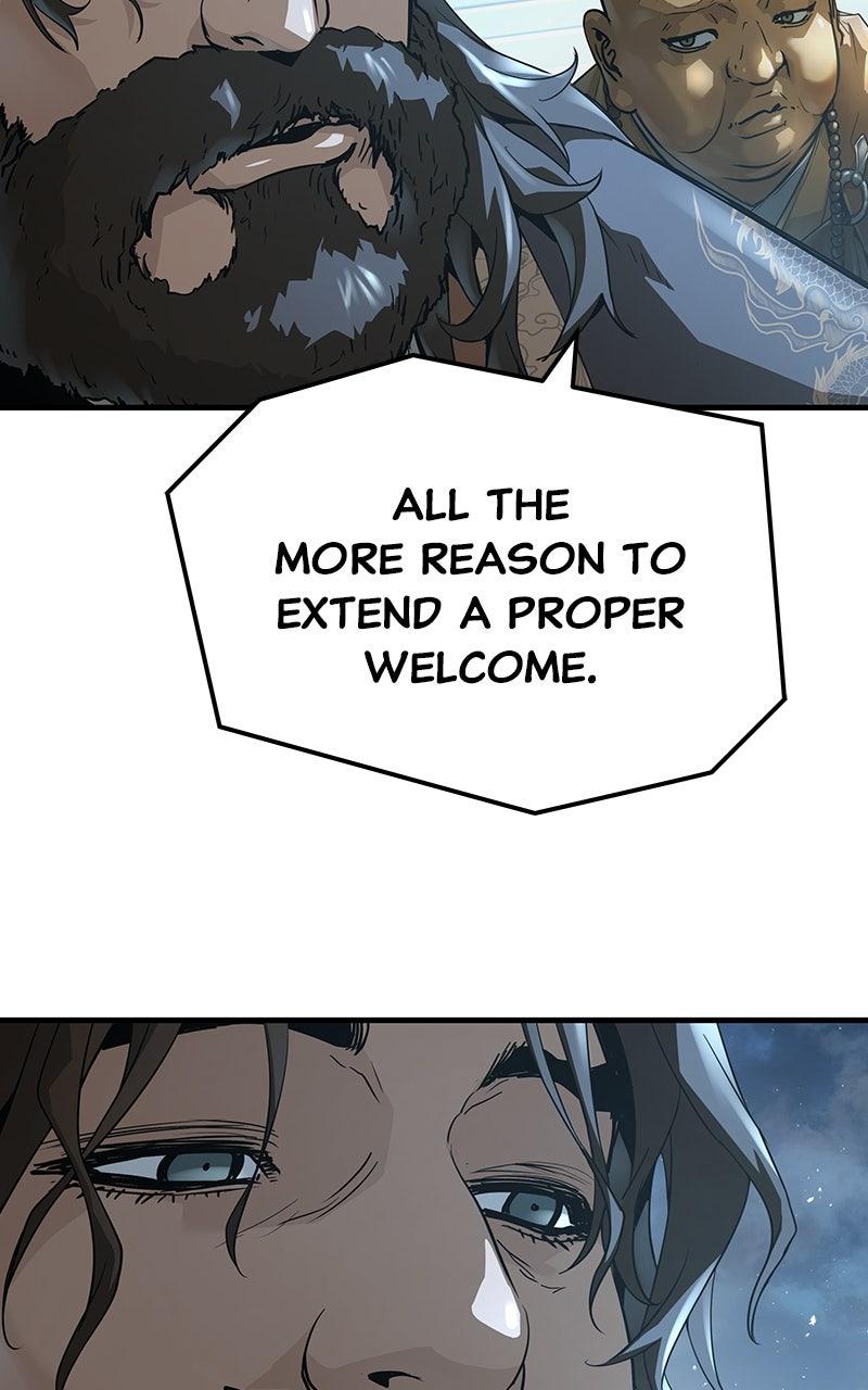 Absolute Regression Chapter 60 — page 18