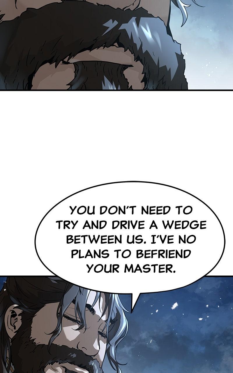Absolute Regression Chapter 60 — page 19