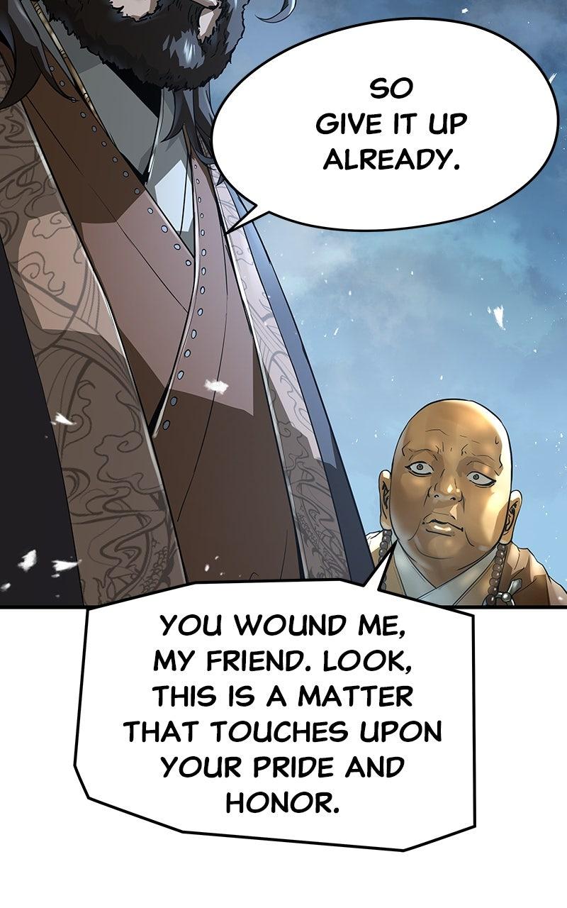 Absolute Regression Chapter 60 — page 20