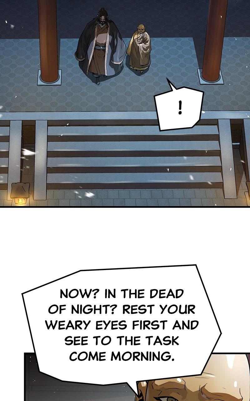 Absolute Regression Chapter 60 — page 22
