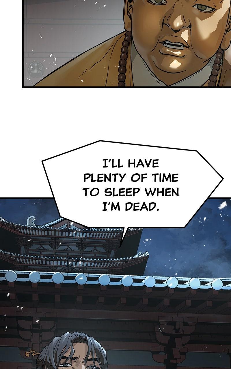 Absolute Regression Chapter 60 — page 23
