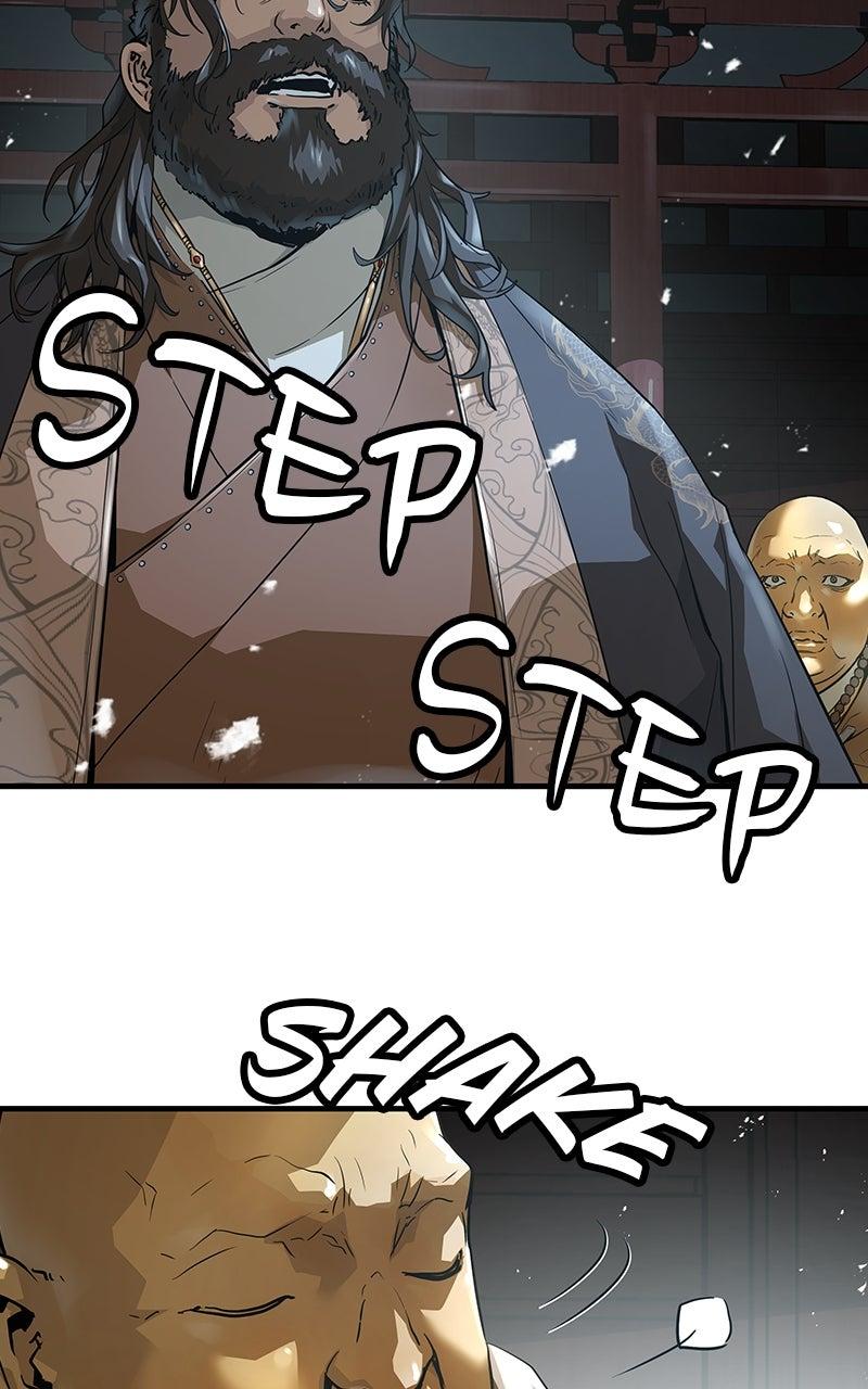 Absolute Regression Chapter 60 — page 24