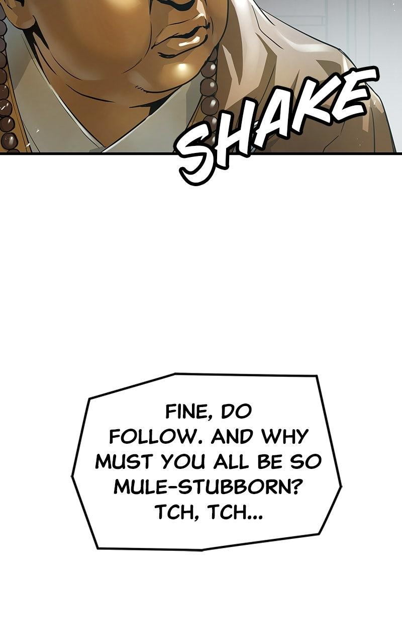 Absolute Regression Chapter 60 — page 25