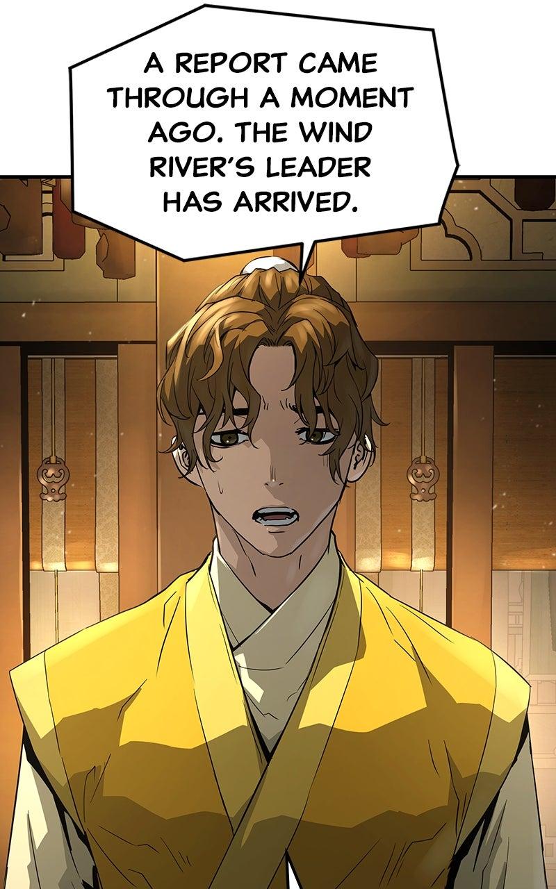 Absolute Regression Chapter 60 — page 27