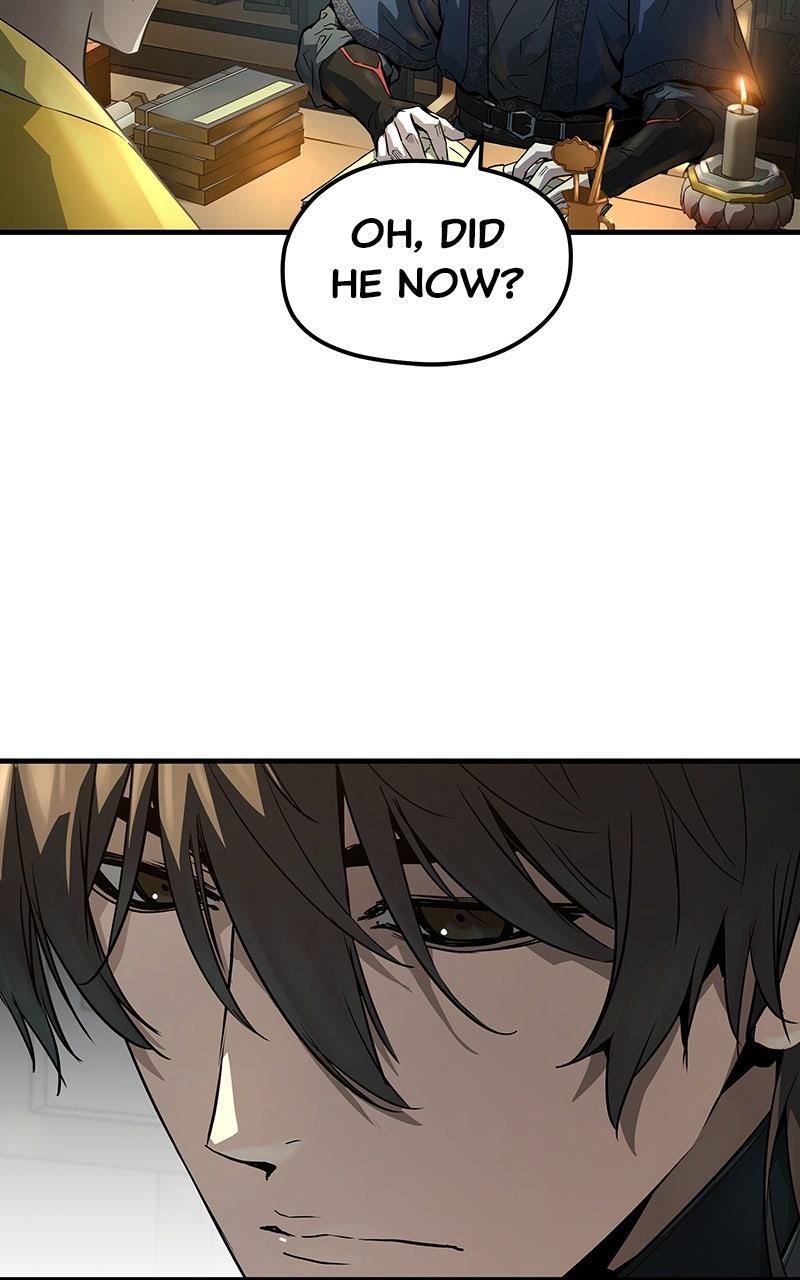 Absolute Regression Chapter 60 — page 29