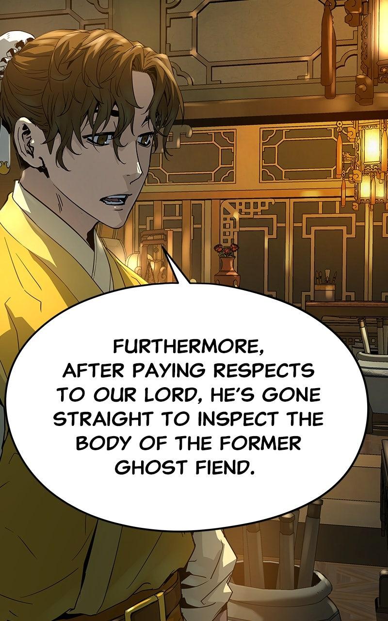 Absolute Regression Chapter 60 — page 34