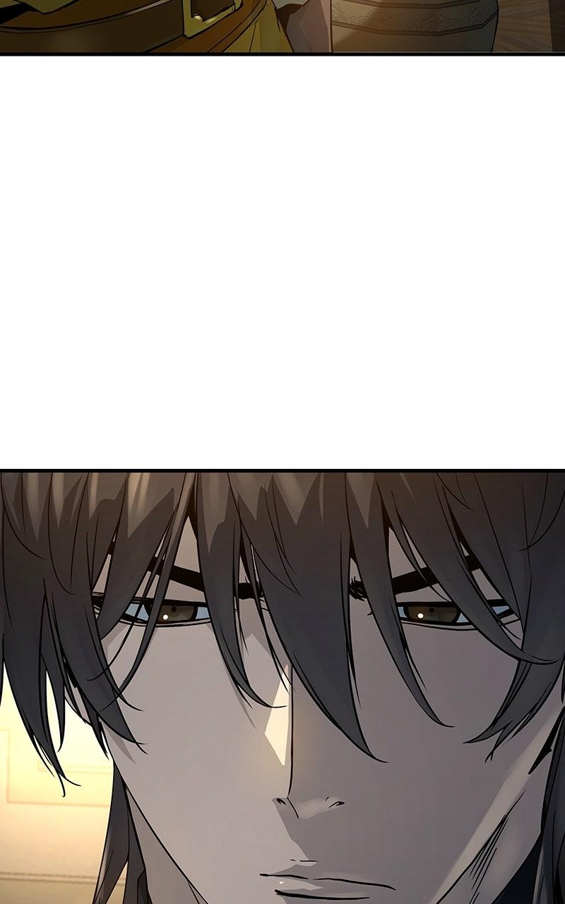 Absolute Regression Chapter 60 — page 35