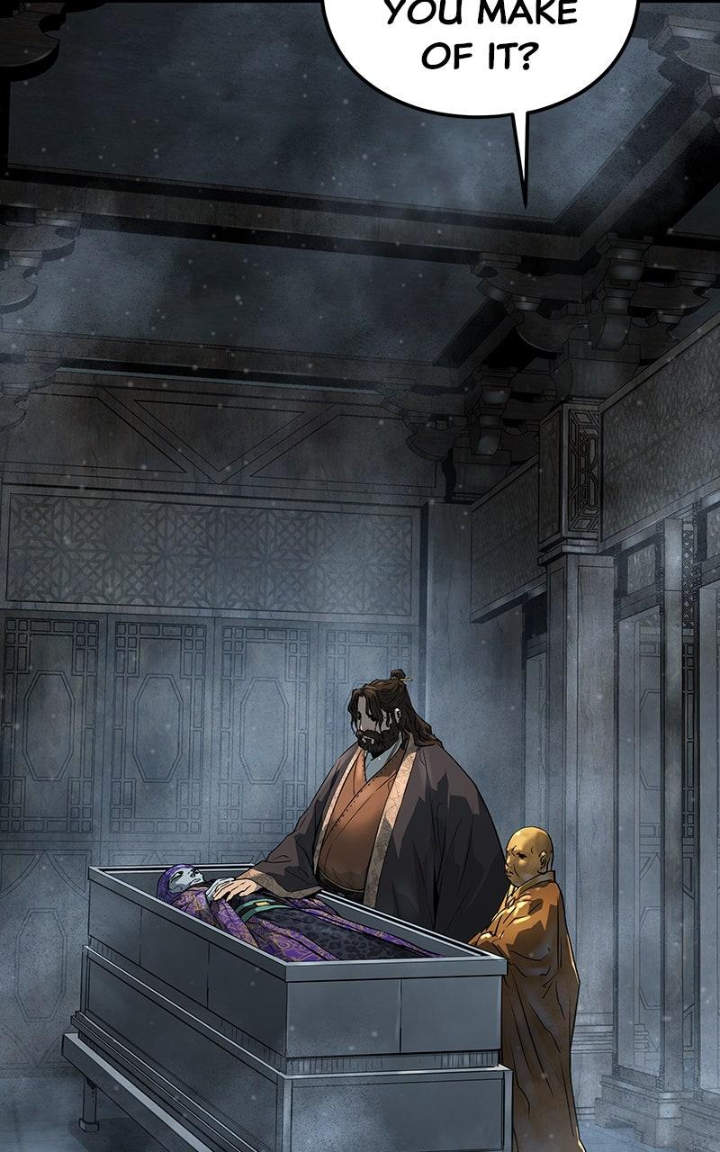 Absolute Regression Chapter 60 — page 39