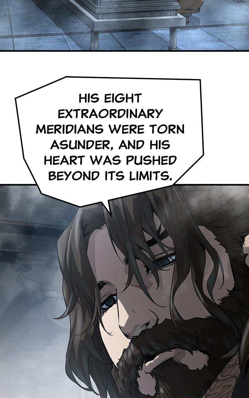 Absolute Regression Chapter 60 — page 40