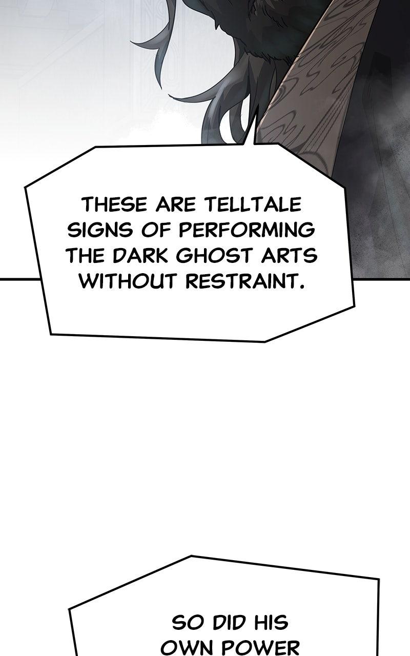 Absolute Regression Chapter 60 — page 41