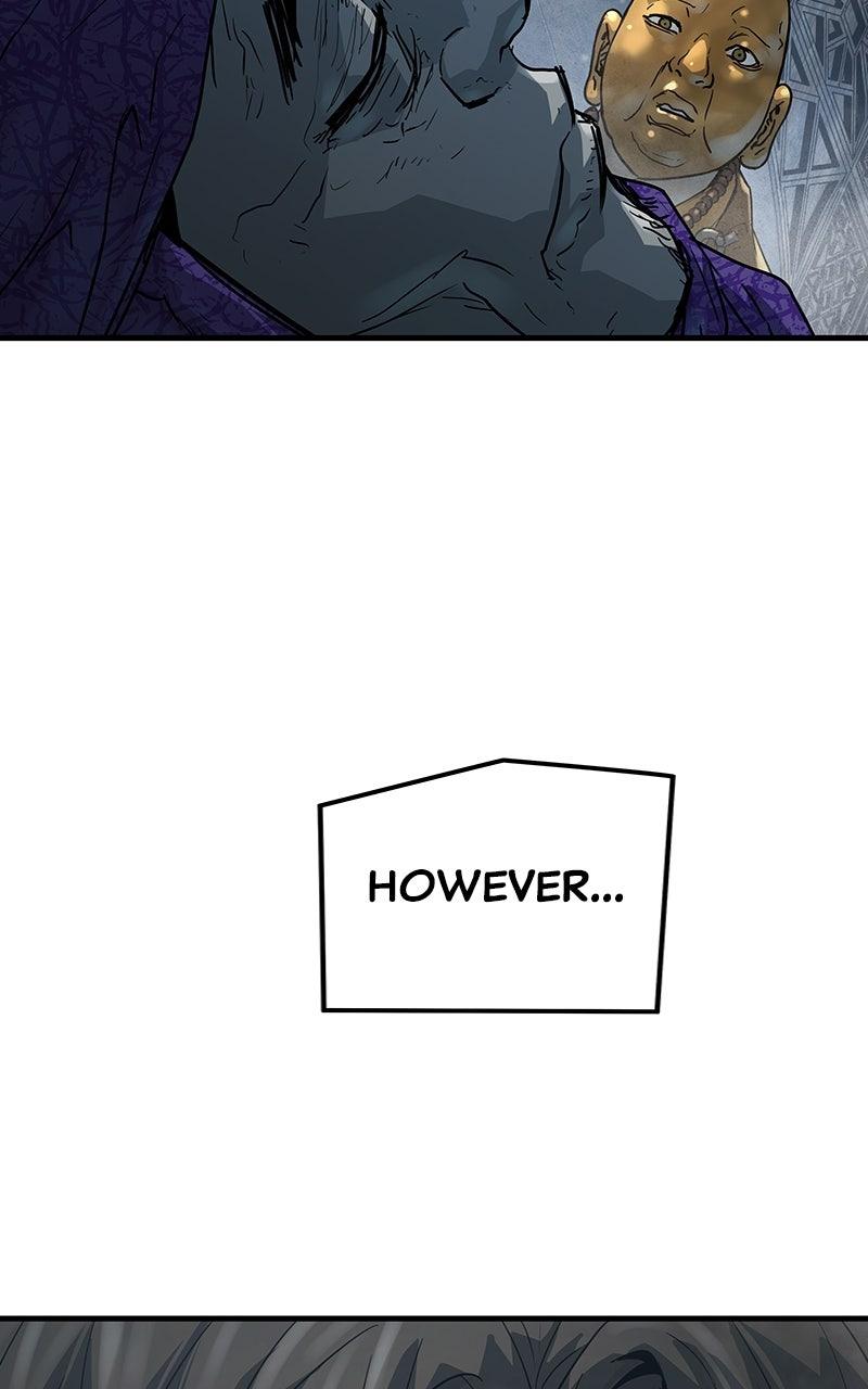 Absolute Regression Chapter 60 — page 43