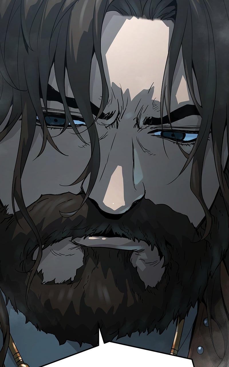 Absolute Regression Chapter 60 — page 44