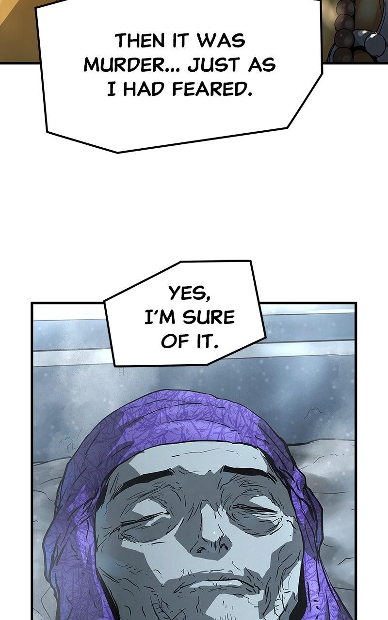 Absolute Regression Chapter 60 — page 46