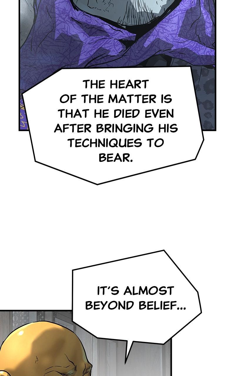 Absolute Regression Chapter 60 — page 47