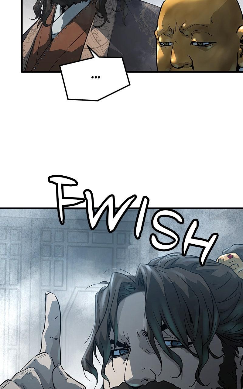 Absolute Regression Chapter 60 — page 49