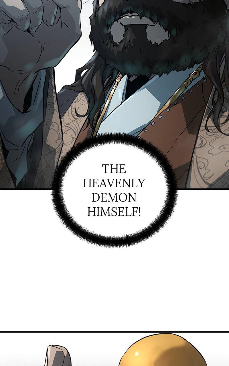 Absolute Regression Chapter 60 — page 50