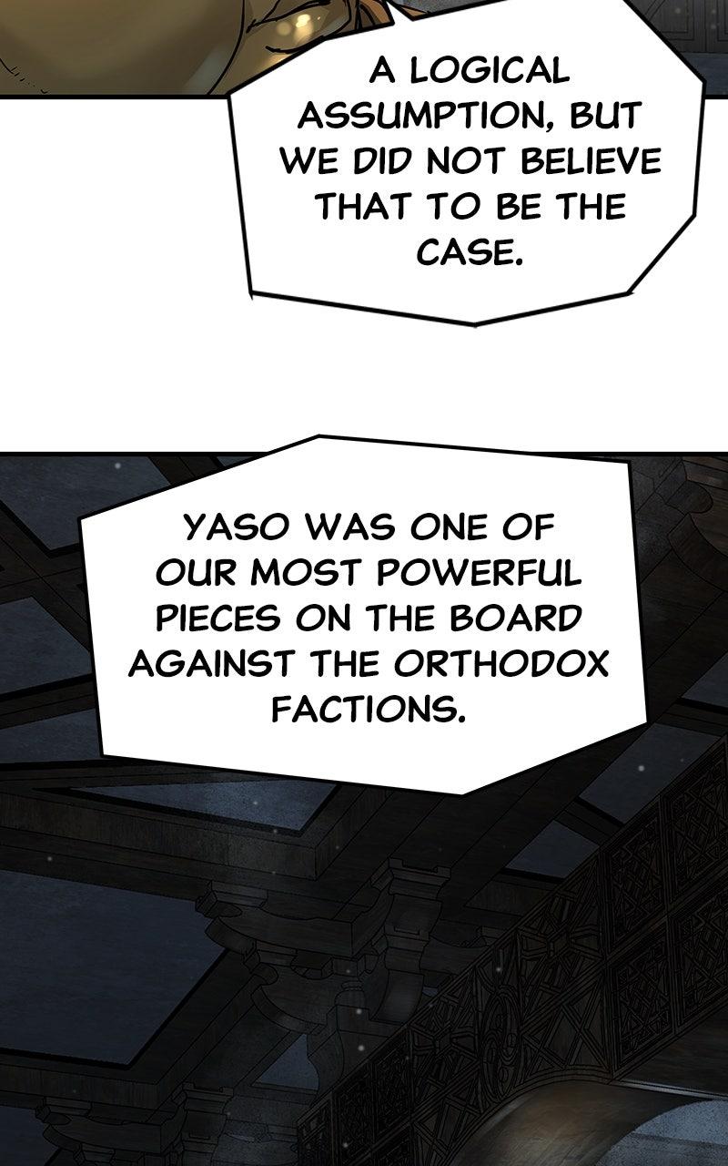 Absolute Regression Chapter 60 — page 52