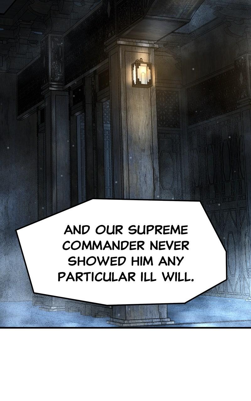 Absolute Regression Chapter 60 — page 53