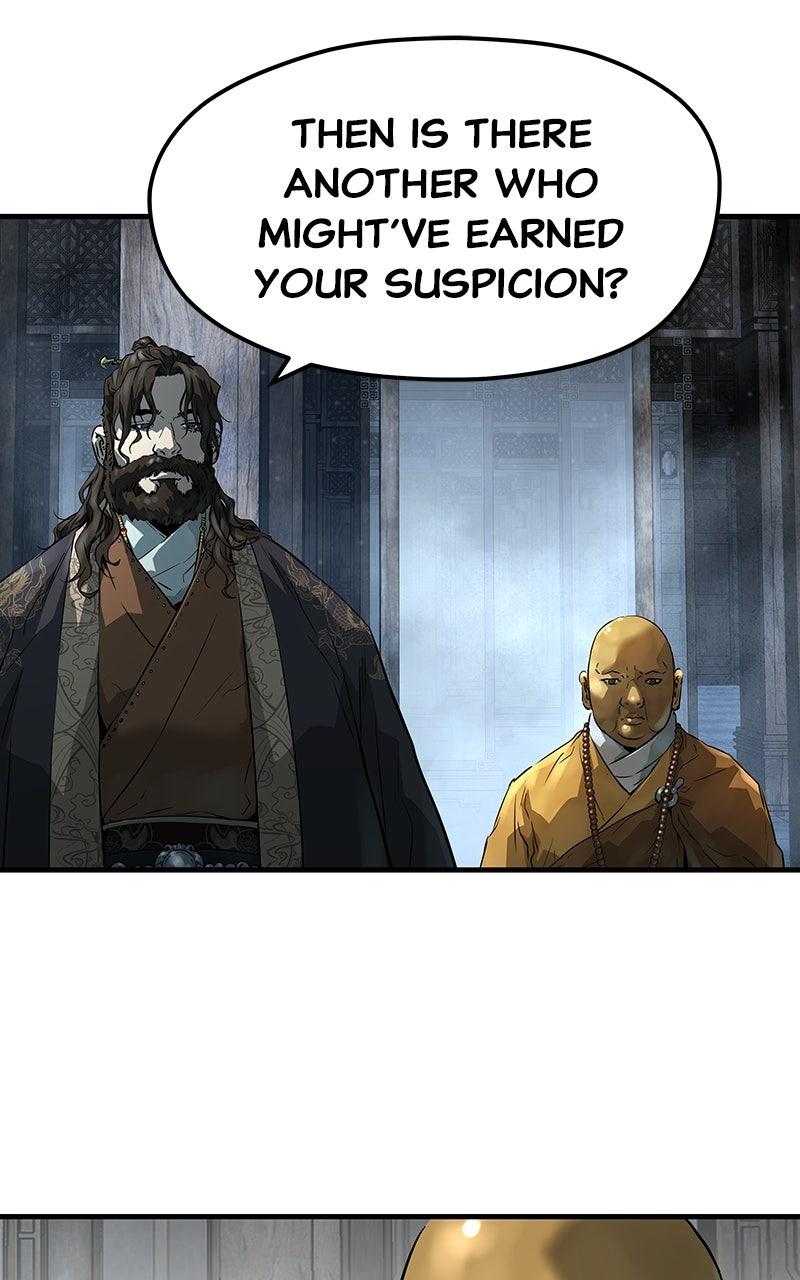 Absolute Regression Chapter 60 — page 54
