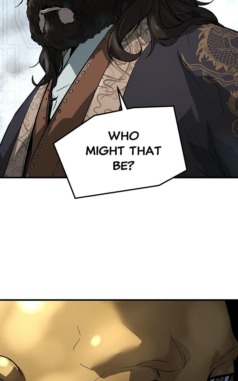 Absolute Regression Chapter 60 — page 56