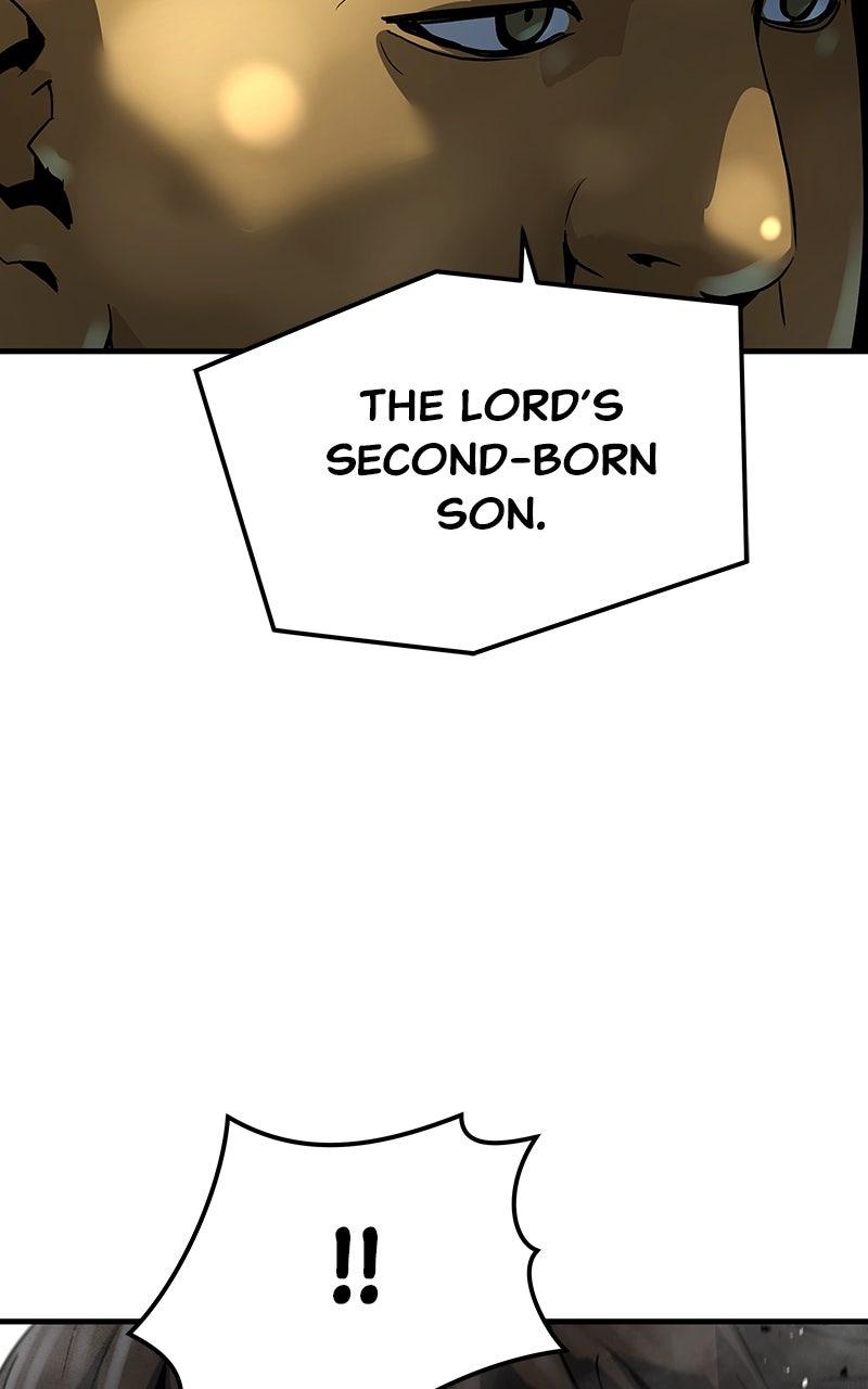 Absolute Regression Chapter 60 — page 57