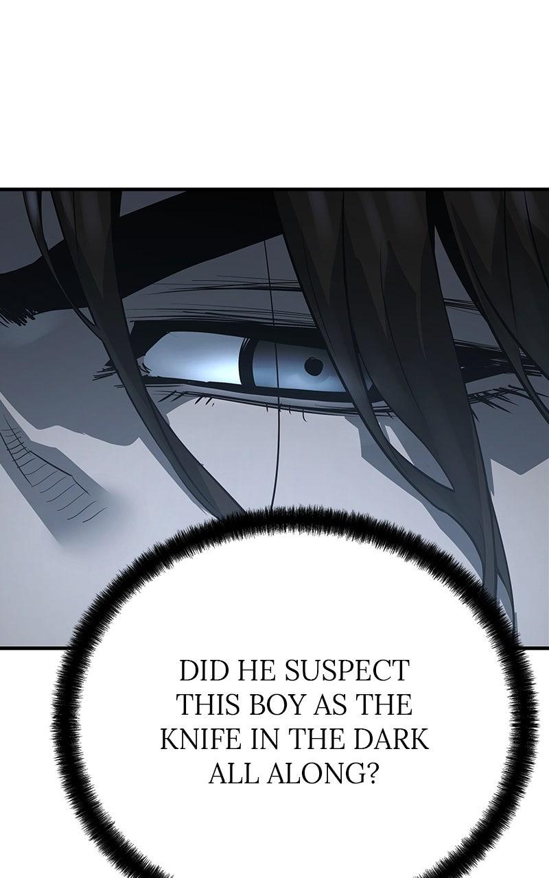 Absolute Regression Chapter 60 — page 59