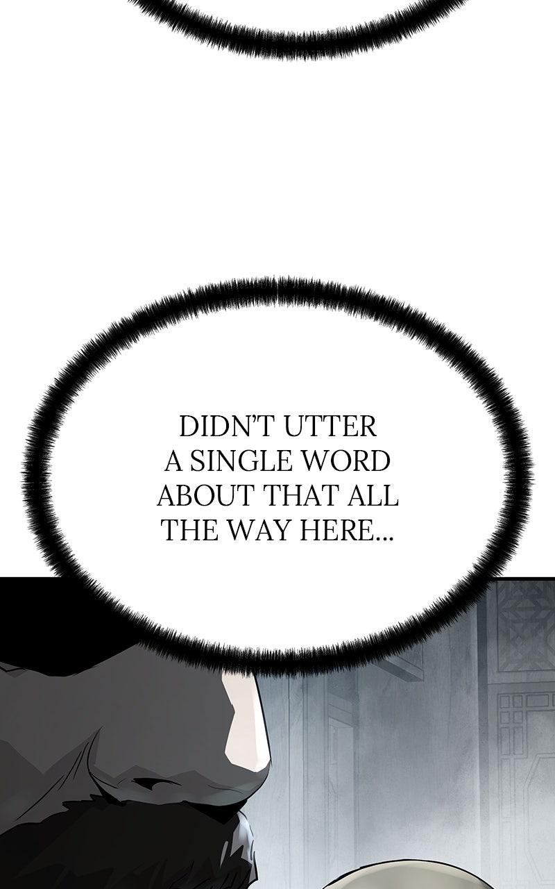 Absolute Regression Chapter 60 — page 60