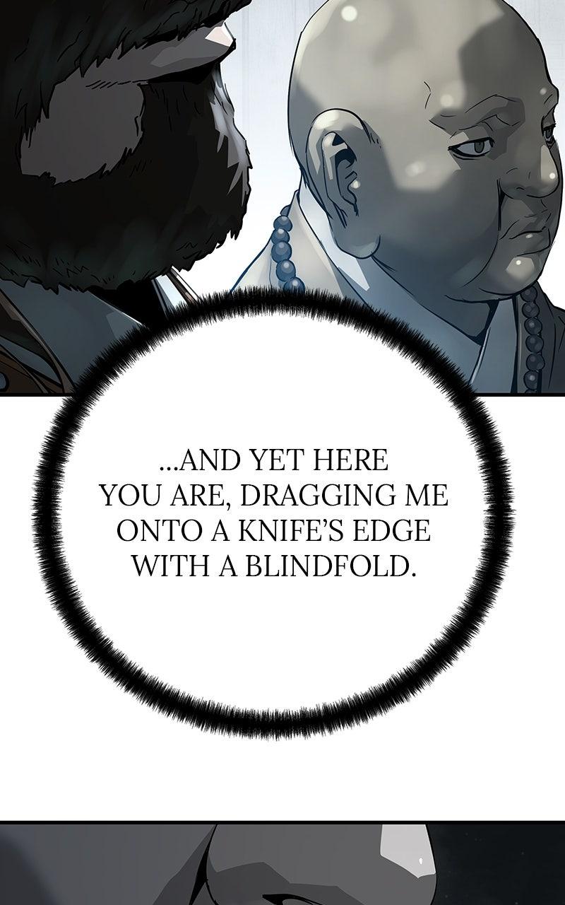 Absolute Regression Chapter 60 — page 61