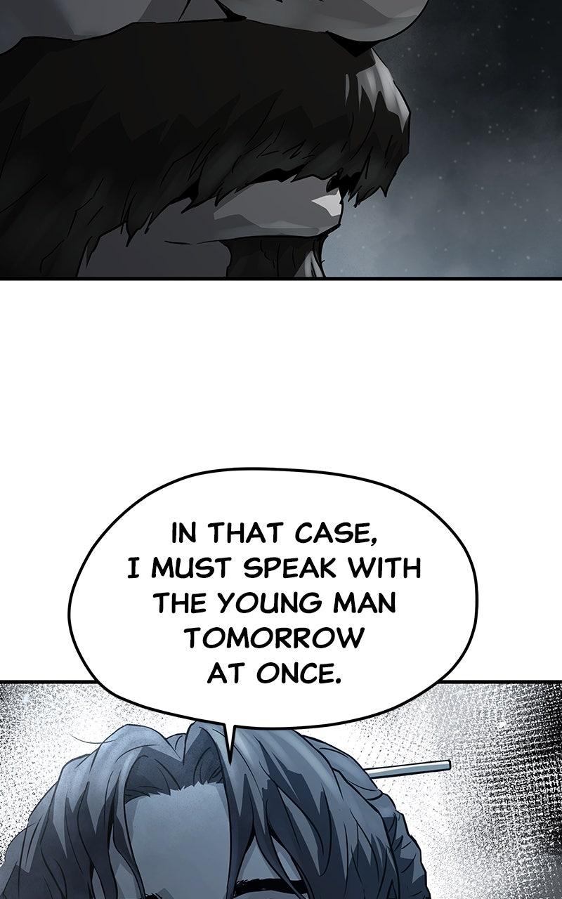 Absolute Regression Chapter 60 — page 62