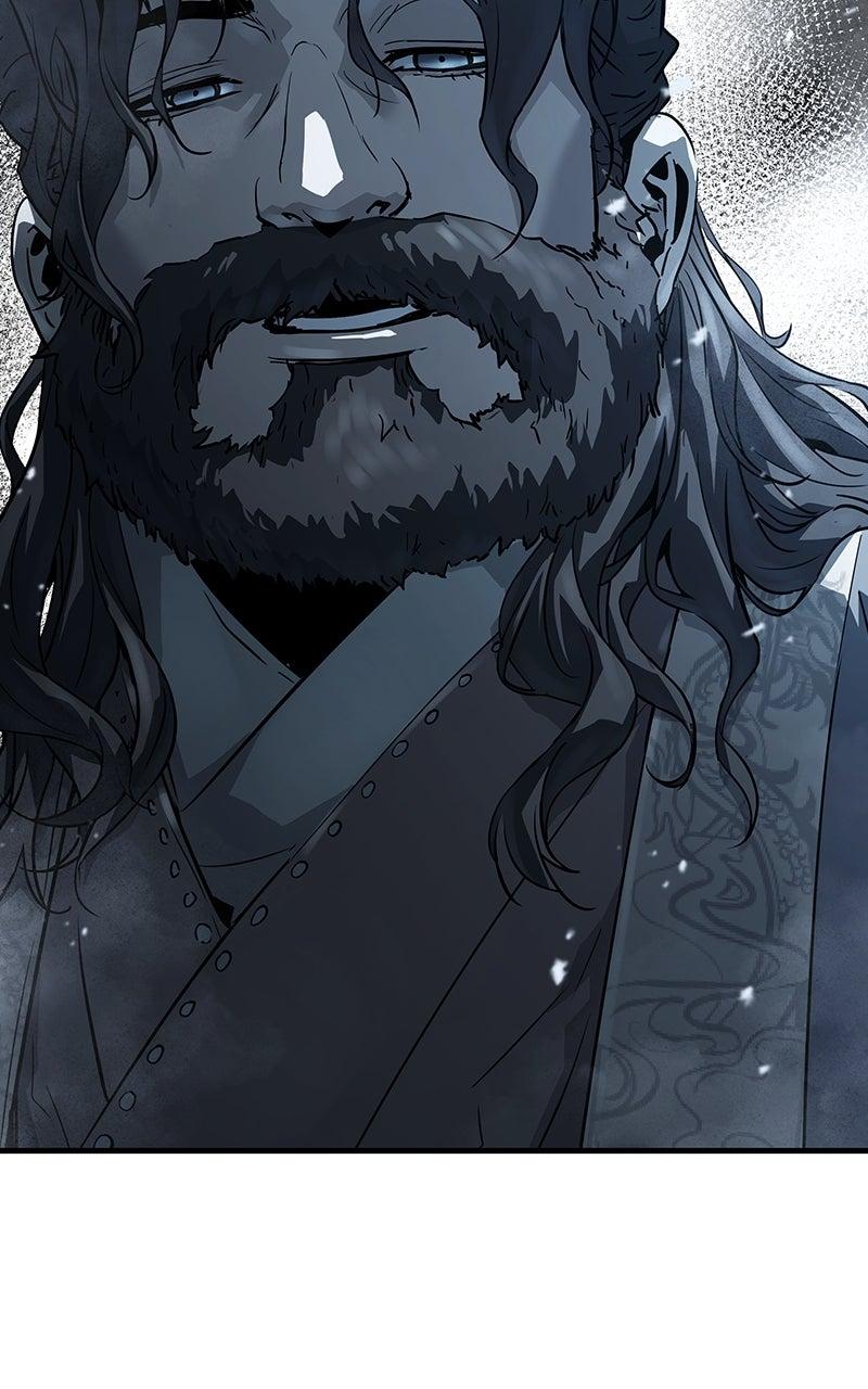 Absolute Regression Chapter 60 — page 63