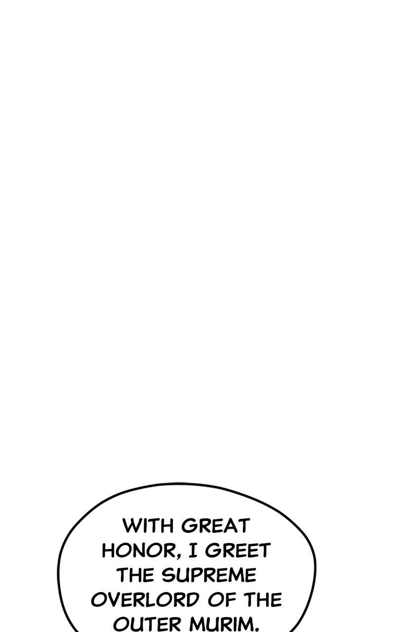 Absolute Regression Chapter 60 — page 64
