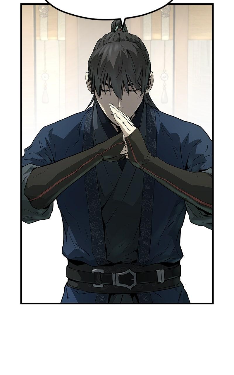 Absolute Regression Chapter 60 — page 65