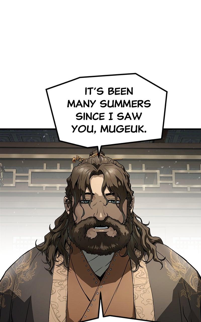 Absolute Regression Chapter 60 — page 66