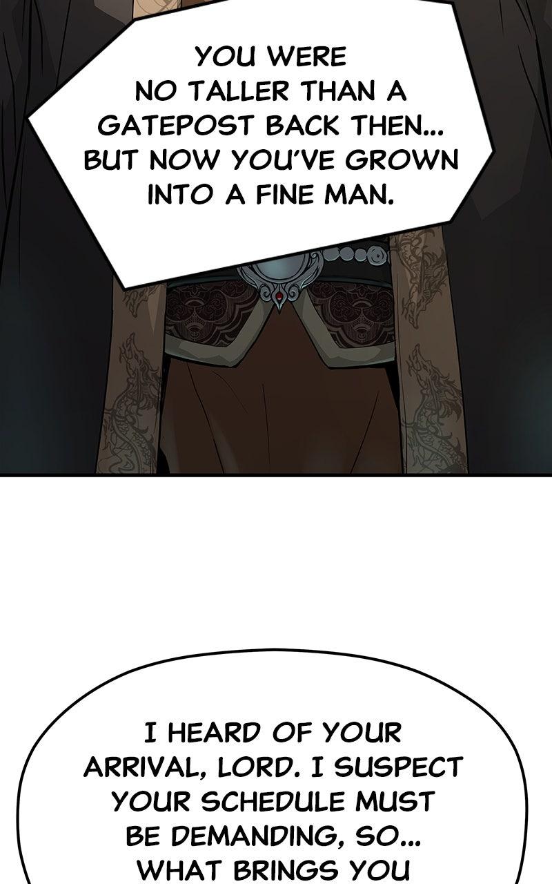 Absolute Regression Chapter 60 — page 67