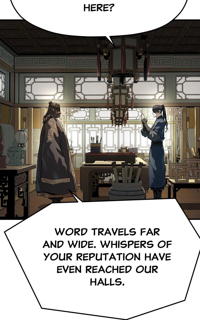 Absolute Regression Chapter 60 — page 68
