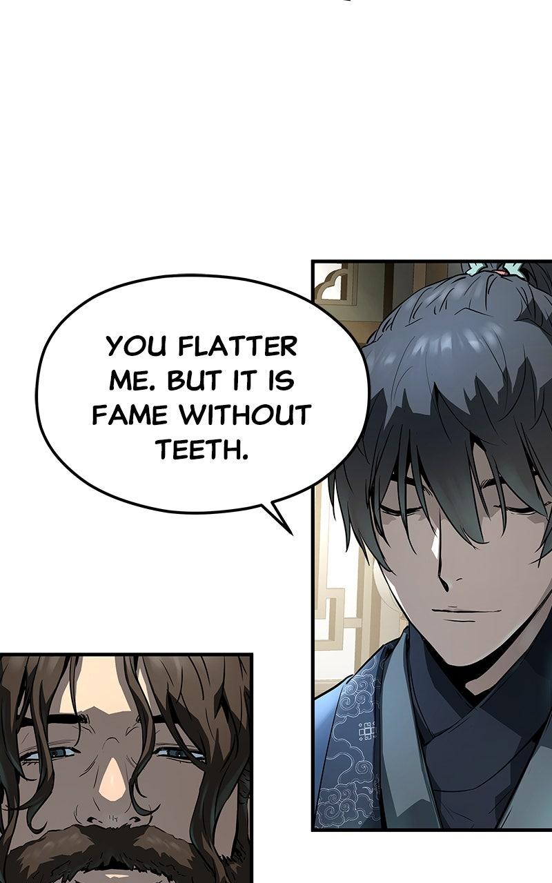 Absolute Regression Chapter 60 — page 69