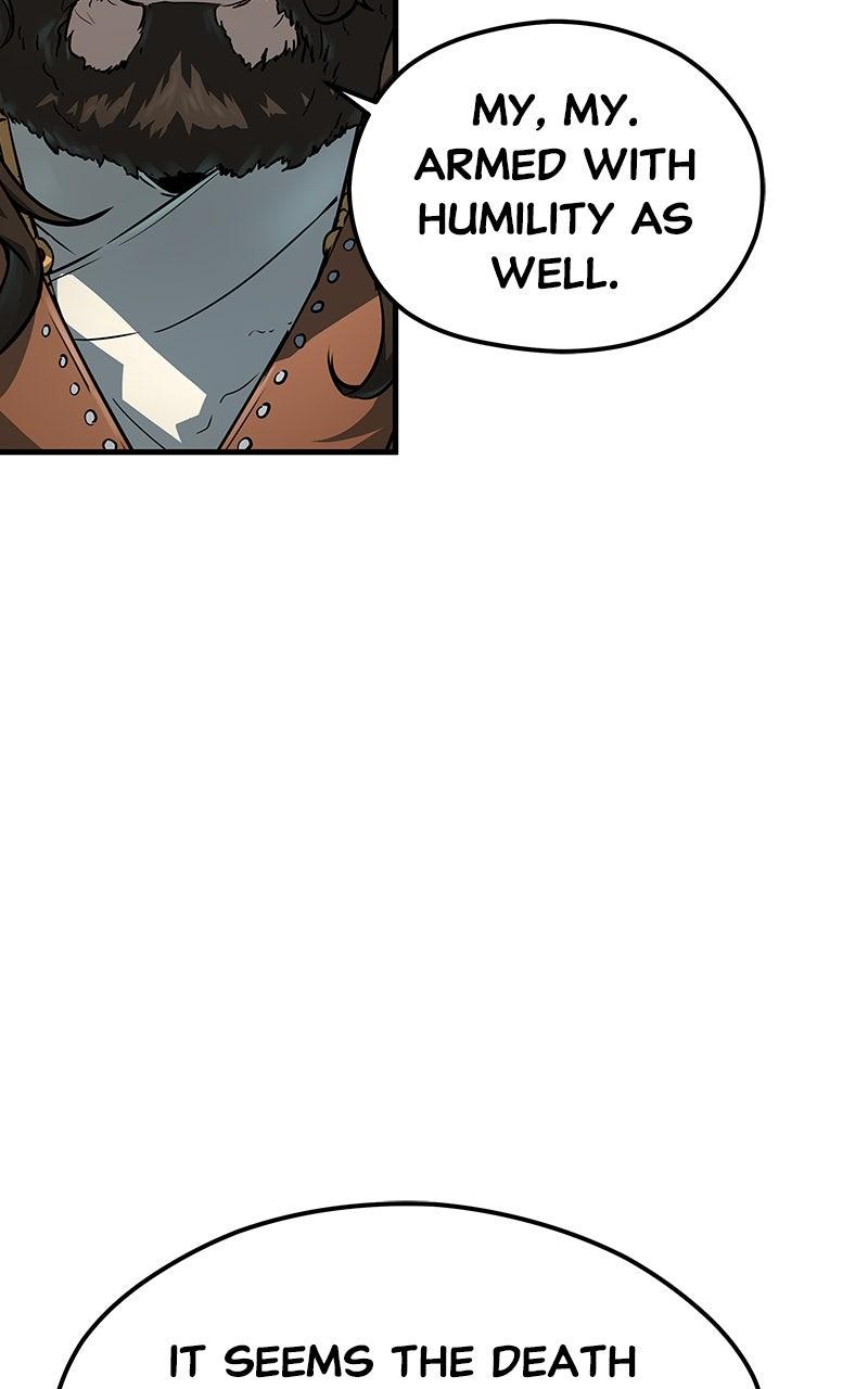 Absolute Regression Chapter 60 — page 70