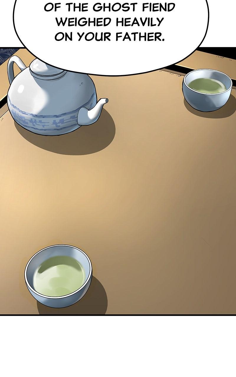 Absolute Regression Chapter 60 — page 71