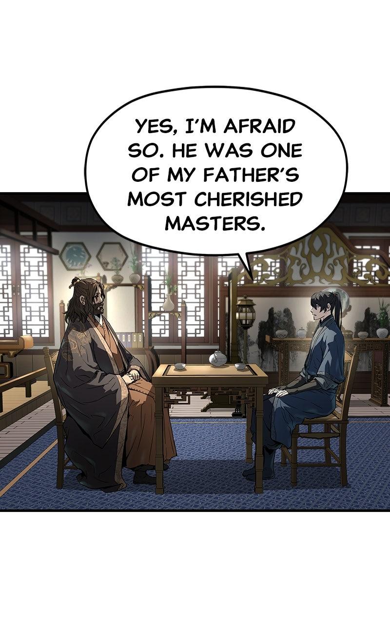 Absolute Regression Chapter 60 — page 72