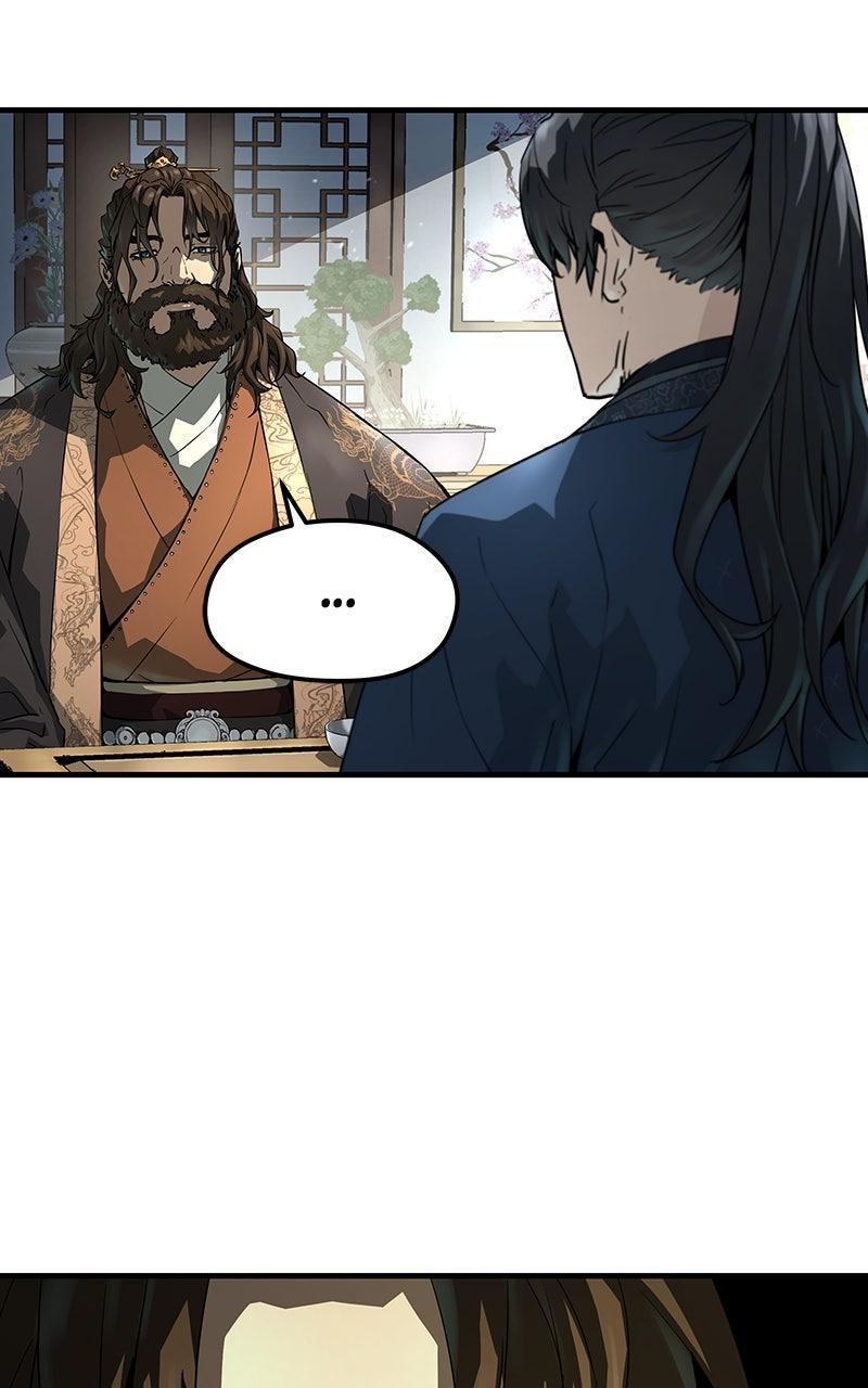 Absolute Regression Chapter 60 — page 73