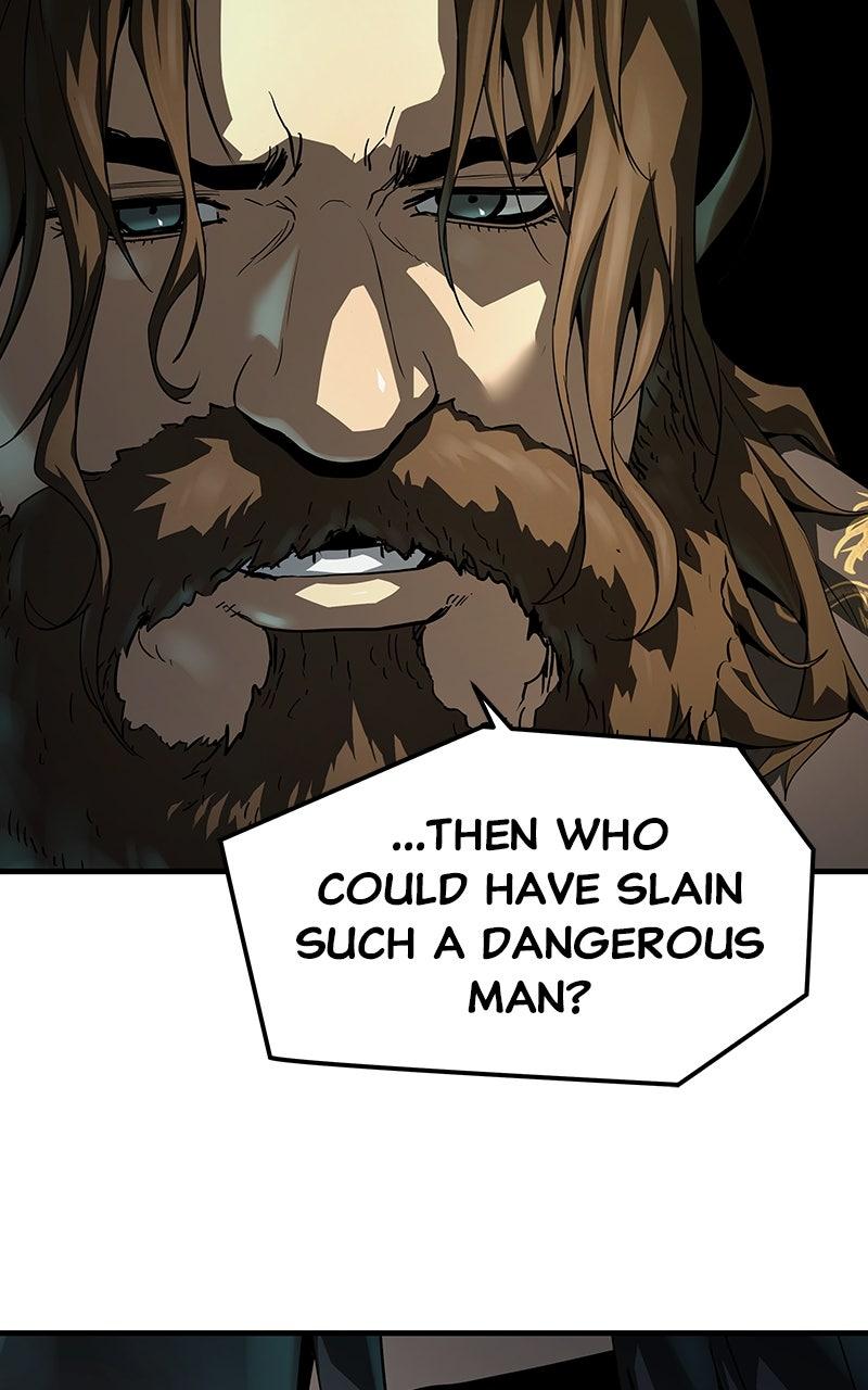 Absolute Regression Chapter 60 — page 74