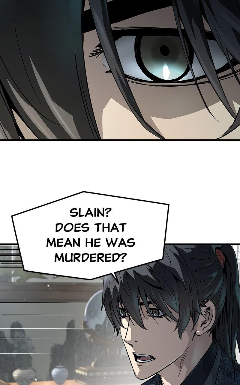 Absolute Regression Chapter 60 — page 75