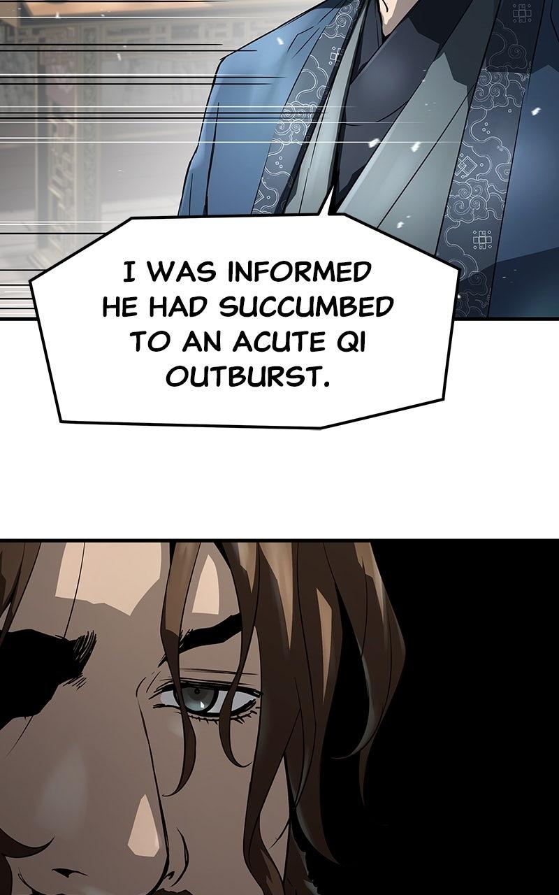 Absolute Regression Chapter 60 — page 76
