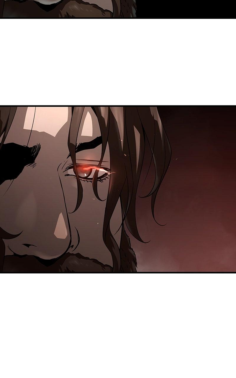Absolute Regression Chapter 60 — page 77
