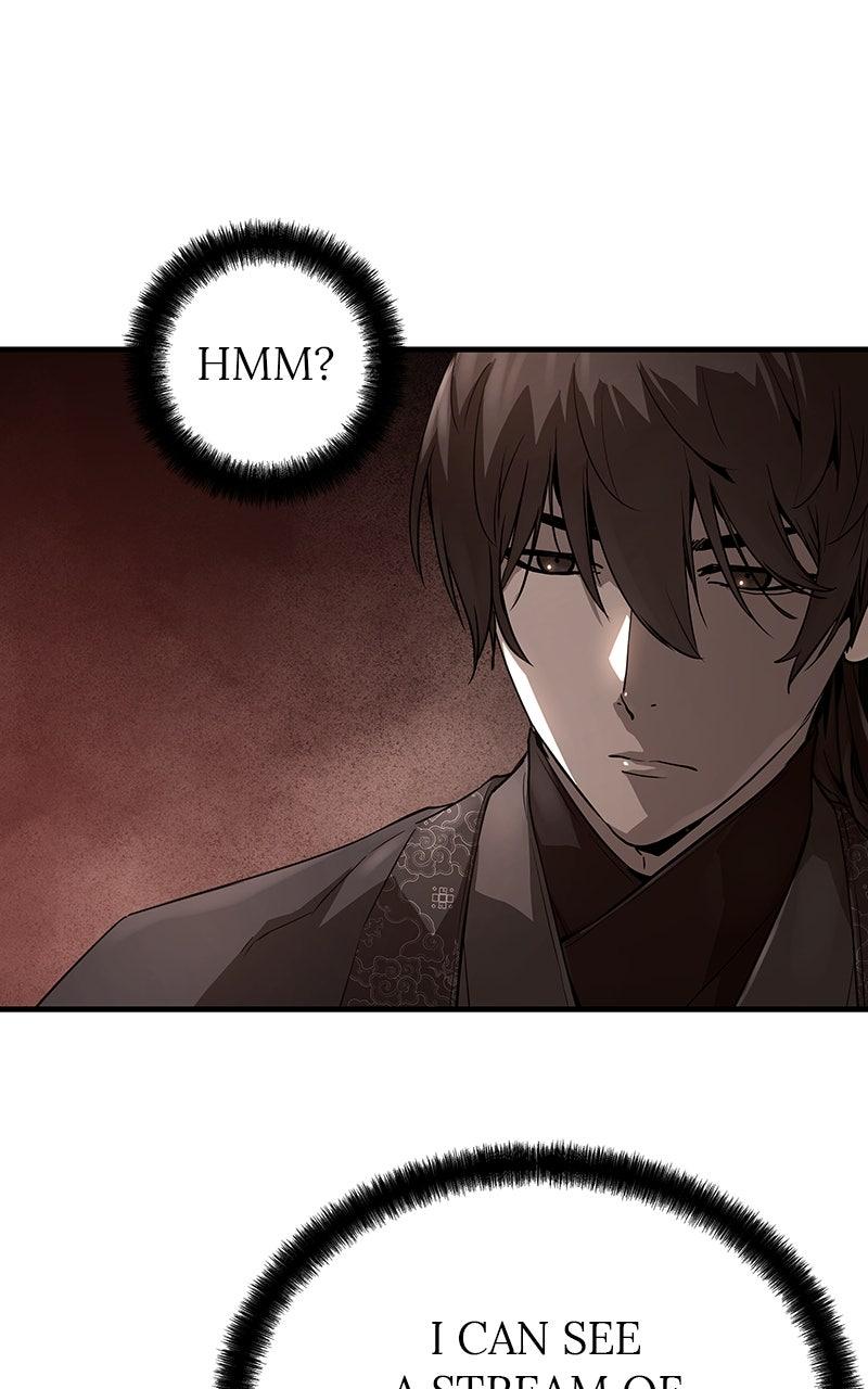 Absolute Regression Chapter 60 — page 78