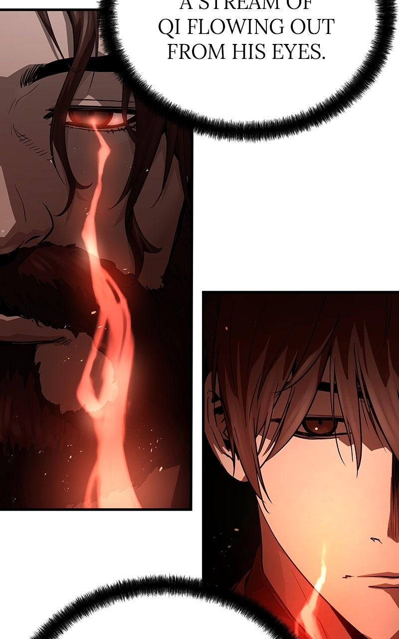 Absolute Regression Chapter 60 — page 79