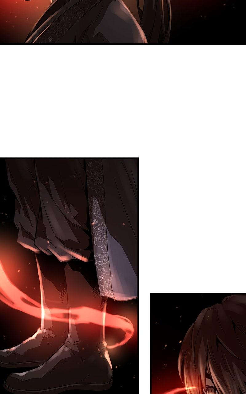 Absolute Regression Chapter 60 — page 81