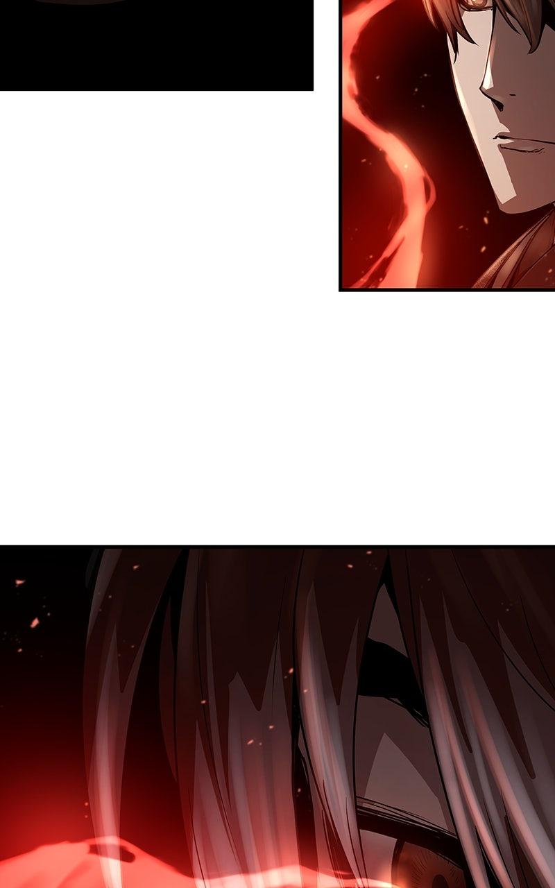 Absolute Regression Chapter 60 — page 82