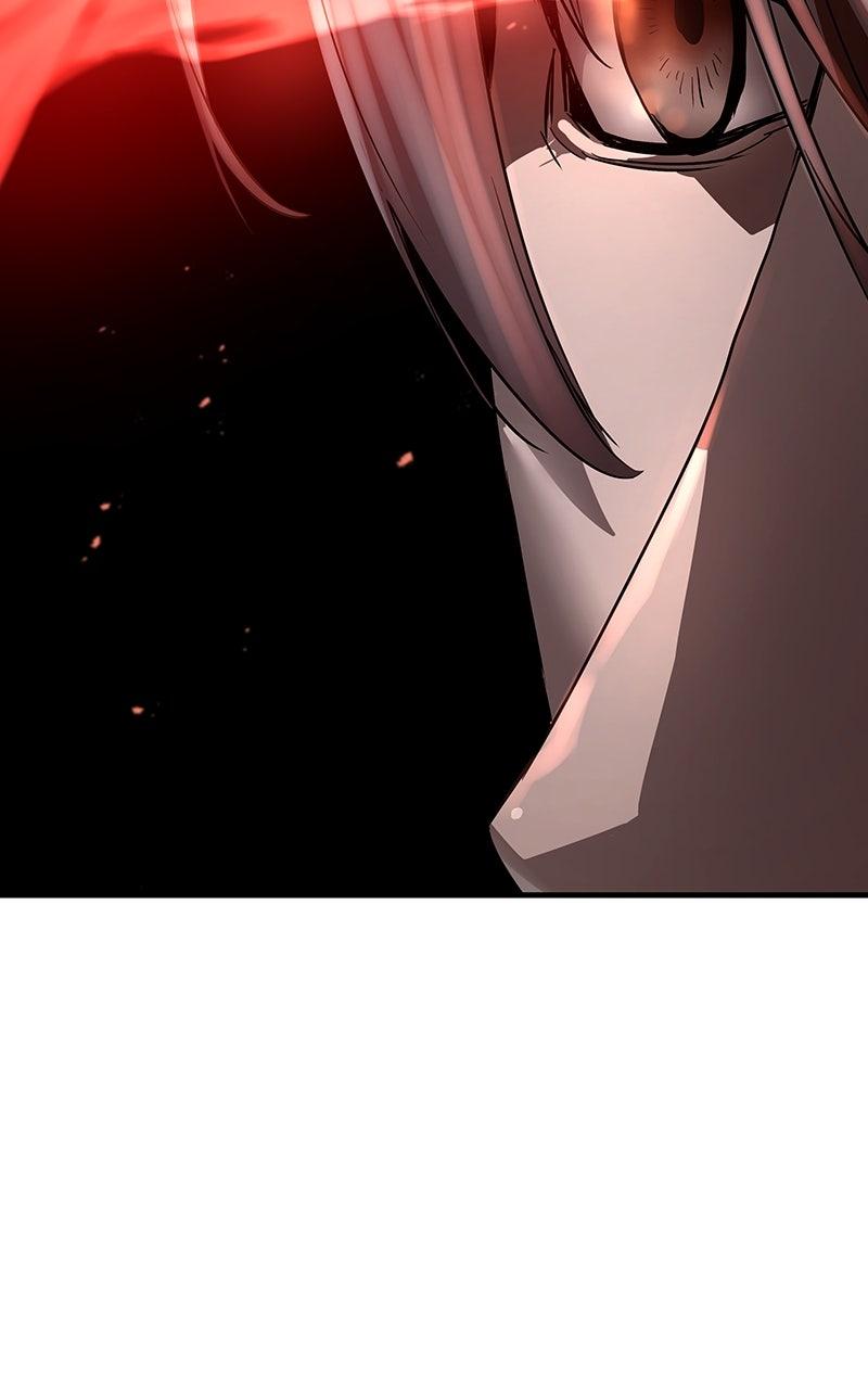 Absolute Regression Chapter 60 — page 83