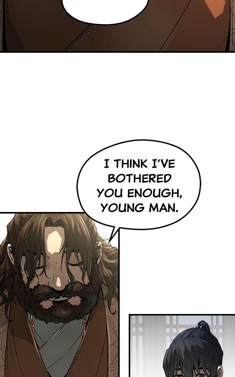 Absolute Regression Chapter 60 — page 86